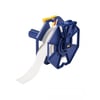 jc-1125-7425j-bradyjet-j7300-renkli-et-eb65-4.jpg