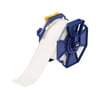 jc-2250-2550-bradyjet-j7300-renkli-eti-4d2-69.jpg