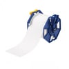 jc-4000-2550-bradyjet-j7300-renkli-eti-4da-4d.jpg