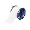jc-4250-2509-bradyjet-j7300-renkli-eti-60a761.jpg