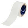 jpc-2250-2595-7620-mm-kukali-murekkep--8a28-5.jpg