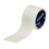 jpc-2250-403-7620-mm-kukali-murekkep-p-cf262d.jpg