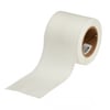 jpc-2250-403-sc-5080-mm-kukali-murekke-29608-.jpg