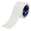 jpc-2250-7425j-7620-mm-kukali-murekkep-9c8ca2.jpg
