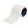 jpc-4000-2569-7620-mm-kukali-murekkep---4383-.jpg