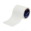 jpc-4000-2595-7620-mm-kukali-murekkep--cca4ec.jpg