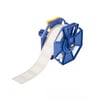 jpsl-235-2475-bradyjet-j7300-renkli-et--e80f3.jpg