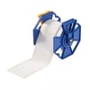 jpsl-261-2569-bradyjet-j7300-renkli-et-ef1-3e.jpg