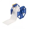 jpsl-261-2595-bradyjet-j7300-renkli-et-ad4f-4.jpg