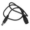 juki-cable-alf12-alf12-icin-juki-guc-k-ee04a-.jpg