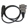 juki-cable-alf14-alf14-25-icin-juki-gu-34-4dd.jpg