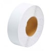kaymaz-bant-beyaz-50mmx18m-rulo-montel-86-0ed.jpg