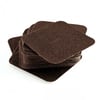 kaymaz-plaka-kirmizi-140x140mm-50-pake-bf24-c.jpg