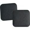kaymaz-plaka-siyah-140x140mm-50-paket--84df70.jpg