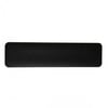 kaymaz-plaka-siyah-150x600mm-50-paket--6edd41.jpg