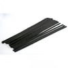 kaymaz-plaka-siyah-19x600mm-50-paket-k--4ff1-.jpg