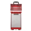 kitslimview-redpermit-display-station--fe59-4.jpg