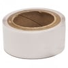 l-b966-clear-50mmx50m-ust-laminasyon-b-bcf-41.jpg
