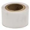 l-b966-clear-85mmx50m-ust-laminasyon-b-9c225c.jpg
