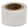 l-b966-clear-85mmx50m-ust-laminasyon-b-d3f09e.jpg