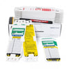 lad-gb-eith-l12-a-laddertag-seti-model-36081f.jpg