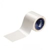 lam-260-910-bradyjet-etiketleri-icin-a-c65f90.jpg