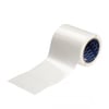 lam-261-910-bradyjet-etiketleri-icin-a--dfee-.jpg