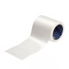 lam-261-910-bradyjet-etiketleri-icin-a-fcf8-4.jpg