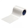 lam-262-910-bradyjet-etiketleri-icin-a--65dcc.jpg