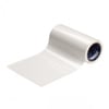 lam-267-910-bradyjet-etiketleri-icin-a-d3d871.jpg
