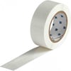 lam-3-103-kalip-kesimli-ust-laminasyon-d4ce72.jpg
