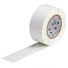 lam-7-103-kalip-kesimli-ust-laminasyon--ad74-.jpg