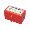 large-electricalpneumatic-plug-lockout-ea92b5.jpg