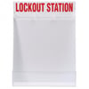 large-lockout-station-ayarlanabilir-ki-6-b152.jpg
