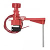 large-univ-valve-lockout-warm-8-cabl-b-e89f76.jpg