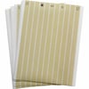 lat-1-652-10-lasertab-lazerle-yazdiril-3a2a37.jpg
