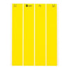 lat-11-747-5-yl-lasertab-lazerle-yazdi-0117-9.jpg