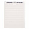 lat-15-361-1-lasertab-lazerle-yazdiril-e96d-e.jpg