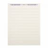 lat-16-361-1-lasertab-lazerle-yazdiril-36fa3f.jpg
