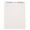 lat-17-361-1-lasertab-lazerle-yazdiril--7a1b-.jpg