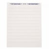 lat-17-361-1-lasertab-lazerle-yazdiril-15703a.jpg