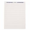 lat-18-361-1-lasertab-lazerle-yazdiril-3a0a18.jpg