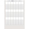 lat-19-361-1-lasertab-lazerle-yazdiril-b4e3-9.jpg
