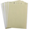 lat-2-652-10-lasertab-lazerle-yazdiril-99ff-f.jpg