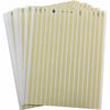 lat-2-652-10-lasertab-lazerle-yazdiril-9bb309.jpg