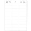 lat-21-707-1-lasertab-lazerle-yazdiril--b136b.jpg