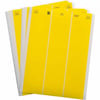 lat-21-747-1-yl-lasertab-lazerle-yazdi-13-baf.jpg