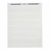 lat-22-361-5-lasertab-lazerle-yazdiril-b-4e6d.jpg