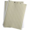 lat-25-652-10-lasertab-lazerle-yazdiri--40f5-.jpg