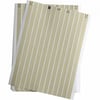 lat-25-652-10-lasertab-lazerle-yazdiri-b95217.jpg